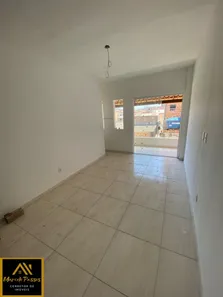 Sobrado com 2 Quartos à venda, 90m² no Vila de Abrantes (Abrantes), Camaçari