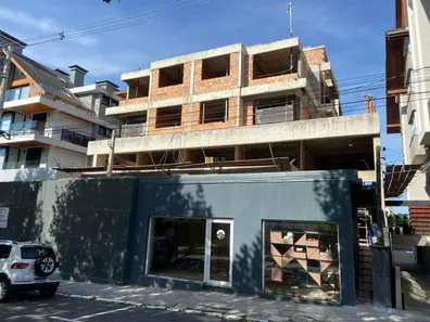 Ponto Comercial à venda, 45m² no Centro, Canela