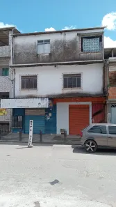 Prédio Comercial com 3 Quartos à venda, 530m² no Periperi, Salvador