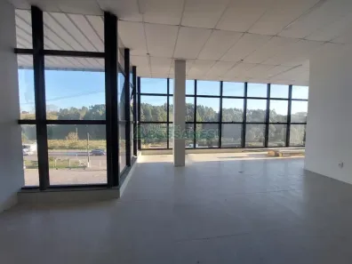 Sala Comercial para alugar, 62m² no São Ciro, Caxias do Sul