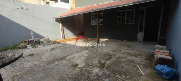 Casa com 3 Quartos à venda, 100m² no Juliana, Belo Horizonte