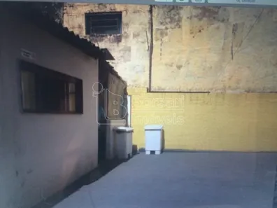 Casa com 3 Quartos à venda, 180m² no Centro, Araraquara