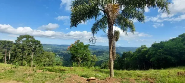 Lote/Terreno à venda, 13m² no Linha Imperial, Nova Petrópolis