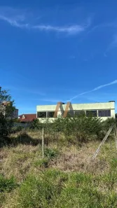 Lote/Terreno à venda, 300m² no City, Cachoeirinha