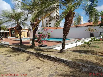 Apartamento com 2 Quartos à venda, 67m² no Capim Macio, Natal