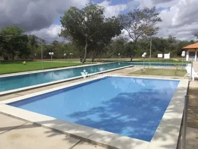 Lote/Terreno à venda, 600m² no Centro, Campo Maior