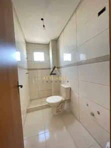 Apartamento com 2 Quartos à venda, 60m² no Jardim Eldorado, Caxias do Sul