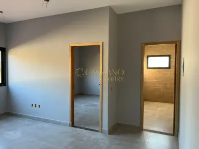 Casa de Condomínio com 5 Quartos à venda, 485m² no Condomínio Terras de Santa Mariana, Caçapava