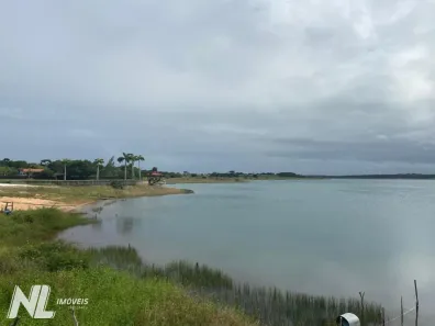 Fazenda/Sítio com 4 Quartos para alugar, 2000m² no , São José de Mipibu