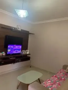 Casa com 2 Quartos à venda, 100m² no Cosme de Farias, Salvador