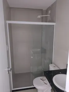 Apartamento com 2 Quartos para alugar, 69m² no , Ipojuca