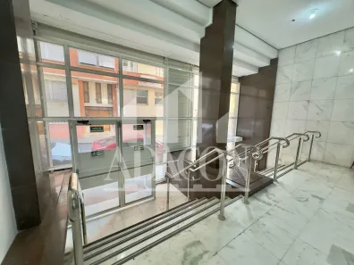 Kitnet com 1 Quarto para alugar, 35m² no Centro Histórico, Porto Alegre