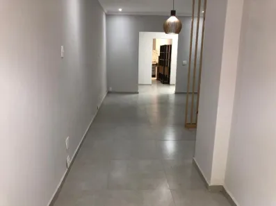 Apartamento com 3 Quartos à venda, 90m² no Leme, Rio de Janeiro