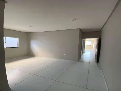 Casa com 2 Quartos à venda, 68m² no Jóia, Timon