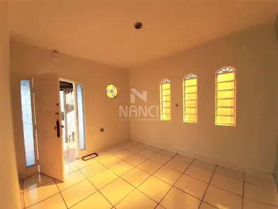 Casa com 2 Quartos à venda, 80m² no Centro, Rio Claro