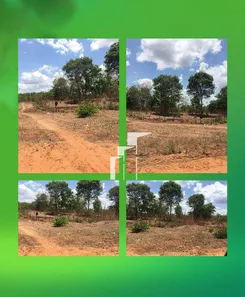 Lote/Terreno à venda, 300m² no Campinas, 