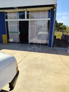 Fazenda/Sítio com 2 Quartos à venda, 199m² no , Oriente