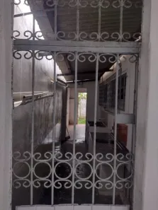 Casa com 4 Quartos para alugar, 150m² no Pitimbu, Natal