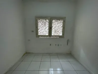 Sala Comercial para alugar, 19m² no Madalena, Recife