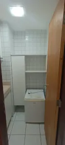 Sala Comercial para alugar, 37m² no Lagoa Nova, Natal