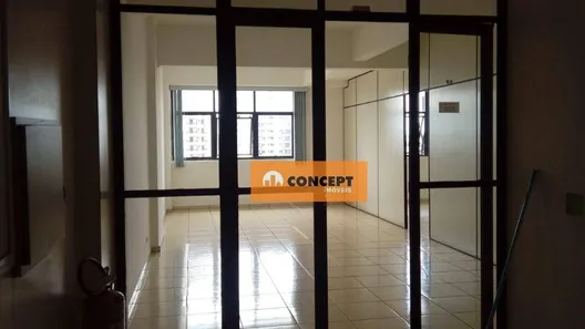 Sala Comercial à venda, 80m² no Centro, Suzano