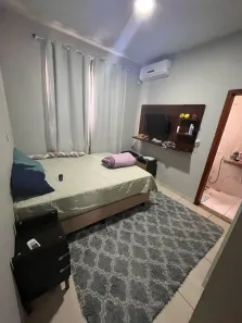 Casa com 3 Quartos à venda, 130m² no , São Joaquim de Bicas