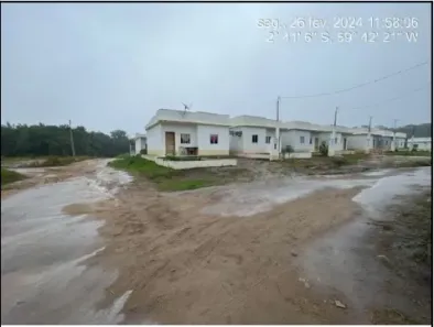 Casa com 2 Quartos à venda, 63m² no , Rio Preto da Eva