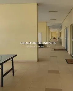 Apartamento com 2 Quartos para alugar, 96m² no Nossa Senhora das Graças, Manaus