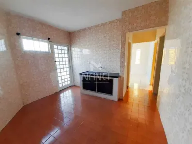 Casa com 2 Quartos à venda, 80m² no Centro, Rio Claro