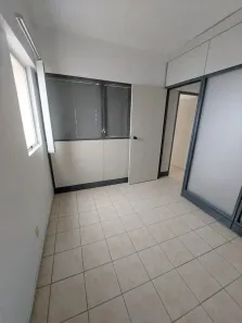 Sala Comercial à venda, 44m² no Centro, Caxias do Sul