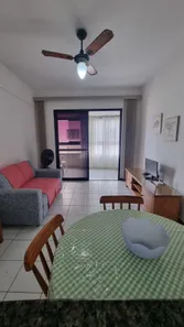 Apartamento com 1 Quarto à venda, 48m² no Barra, Salvador