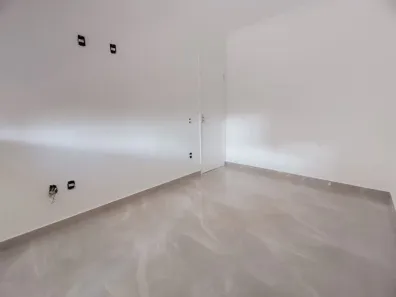Apartamento com 2 Quartos à venda, 58m² no Campo Grande, Rio de Janeiro