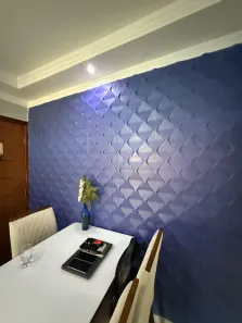Apartamento com 2 Quartos à venda, 60m² no Itinga, Lauro de Freitas