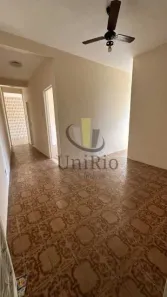 Apartamento com 2 Quartos à venda, 120m² no Bangu, Rio de Janeiro
