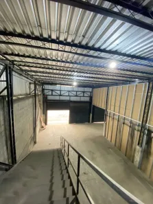 Ponto Comercial para alugar, 400m² no Jardim Alvorada, Nova Iguaçu