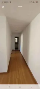 Apartamento com 2 Quartos para alugar, 52m² no Morin, Petrópolis