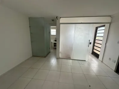 Cobertura com 3 Quartos à venda, 115m² no Centro, Lauro de Freitas