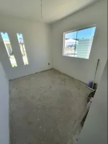 Casa de Condomínio com 2 Quartos à venda, 160m² no Catu de Abrantes (Abrantes), Camaçari