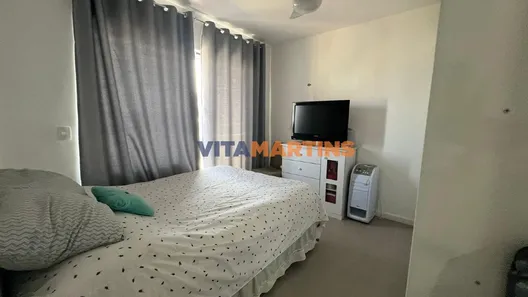 Cobertura com 3 Quartos à venda, 132m² no Palmeiras, Cabo Frio