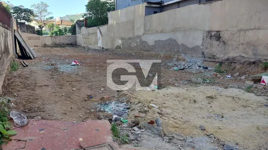Lote/Terreno para alugar, 450m² no Centro, Nova Iguaçu