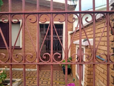 Casa com 3 Quartos à venda, 181m² no Centro, Araraquara