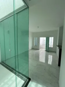 Casa com 3 Quartos à venda, 98m² no , São José de Ribamar