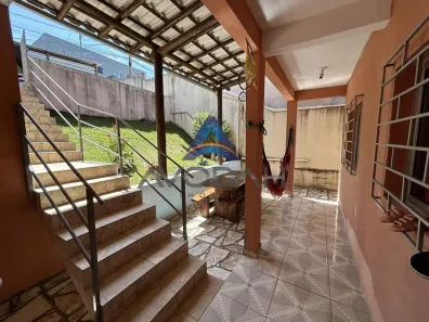 Apartamento com 2 Quartos à venda, 60m² no Salgado Filhos, Brumadinho