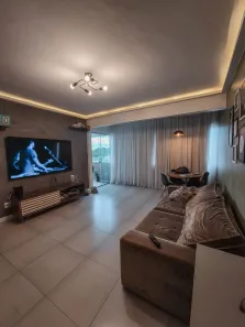 Apartamento com 2 Quartos à venda, 92m² no Nossa Senhora das Graças, Manaus