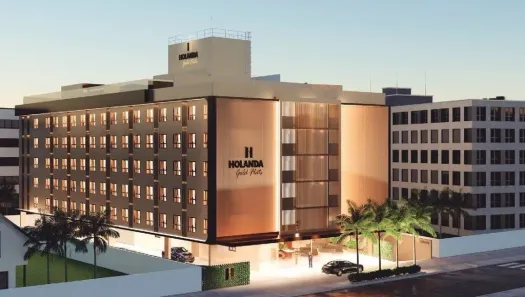 Ponto Comercial à venda, 52m² no Tambaú, João Pessoa