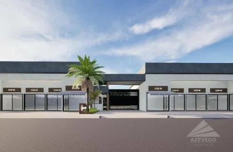 Lote/Terreno à venda, 100m² no Colônia, Ribeirão Pires
