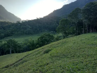 Fazenda/Sítio com 3 Quartos à venda, 300000m² no Área Rural de Macaé, Macaé