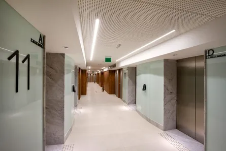 Sala Comercial à venda, 33m² no Pina, Recife