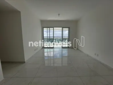 Apartamento com 3 Quartos para alugar, 97m² no Horto Bela Vista, Salvador