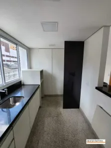 Apartamento com 2 Quartos à venda, 70m² no Savassi, Belo Horizonte
